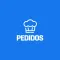 Vendus Pedidos