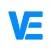 Vendus - Faturação POS