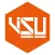 VISU App