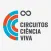 Circuitos Ciência Viva