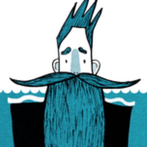 Blue Beard - Classic Tales Blue Beard - Classic Tales