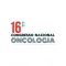 16º Congresso Nac. Oncologia