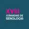 XVIII Jornadas de Senologia