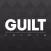 Guilt