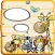 World Animal Sounds