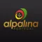 Alpalina