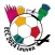 ECC 2024 Leuven