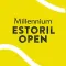 Millennium Estoril Open