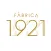 Fábrica 1921 - Ed.1