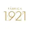 Fábrica 1921 - Ed.1
