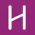 Holon