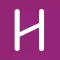 Holon