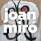 Joan Miró