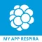 My App Respira