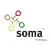 Soma