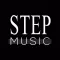 Step Music