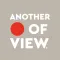 Inside Vascular Interventions