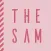 The Sweet Art Museum