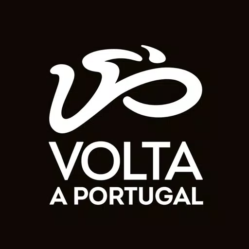 81ª Volta a Portugal Santander 81ª Volta a Portugal Santander