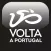 80ª Volta a Portugal Santander
