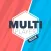 Trivial Multiplayer Quiz