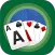Solitaire