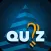 Pyramid Quiz