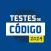 Testes de Código 2024
