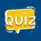 Time to Quiz - Game Questions