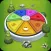 Trivia World Quiz