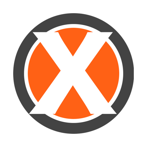 XY - Chat Gay e Encontros Gay