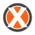XY - Chat Gay e Encontros Gay