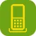 NOS Telefone