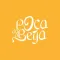 Poça da Dona Beija