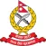 Nepal Police