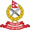 Nepal Police