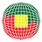 Portugal Além Fronteiras