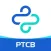 PTCB Technician Exam Practice