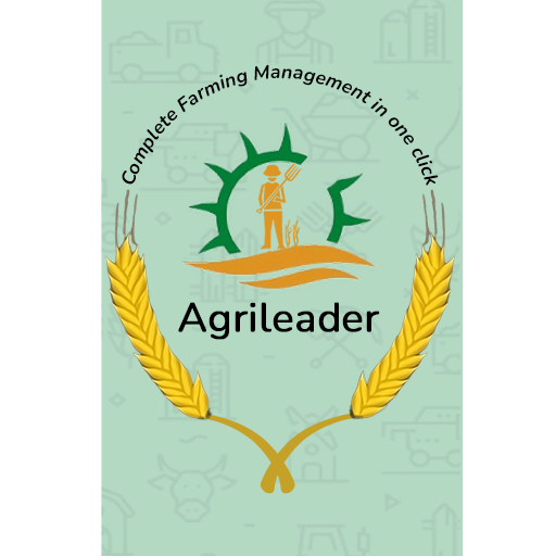 Agrileaders