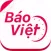 Báo Việt - Đọc báo, tin tức online