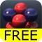 Periodic Table Explorer Free