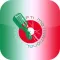 PTI Video Songs