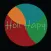 Holi Hapy