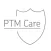 PTM Care