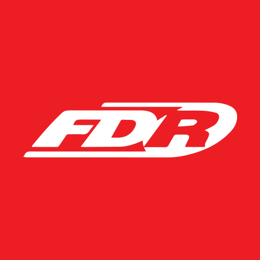 Fdrtire Catalogue App