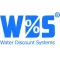 WDS