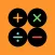Math Simply