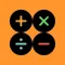 Math Simply