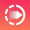 Fast Slow Motion Video Editor