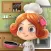 Cooking Master 2 - Food Circle